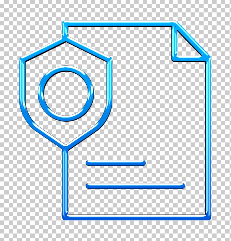 Cyber Icon Page Icon Files And Folders Icon PNG, Clipart, Cyber Icon, Files And Folders Icon, Line, Page Icon Free PNG Download