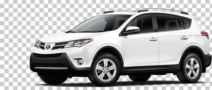 2015 Toyota RAV4 2014 Toyota RAV4 2017 Toyota RAV4 Car PNG, Clipart, 2015 Toyota Rav4, 2017 Toyota Rav4, Automotive Design, Car, Compact Car Free PNG Download