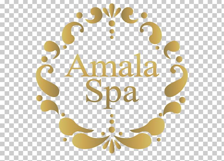 Amala Spa湊町本店 Namba Day Spa Cosmetics Yotsubashi Station PNG, Clipart, Amala, Beauty Parlour, Brand, Circle, Collagen Free PNG Download