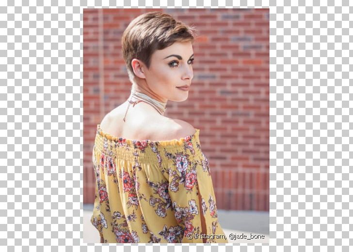 Anne Hathaway Pixie Cut Long Hair Blond PNG, Clipart, Anne Hathaway, Blond, Blouse, Celebrities, Costume Design Free PNG Download