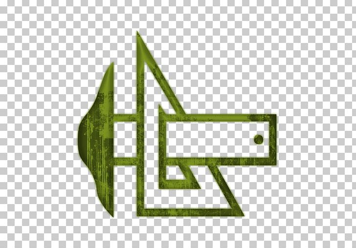 Architecture Computer Icons Architectural Designer PNG, Clipart, Angle, Architect, Architectural Designer, Architectural Drawing, Architectural Plan Free PNG Download