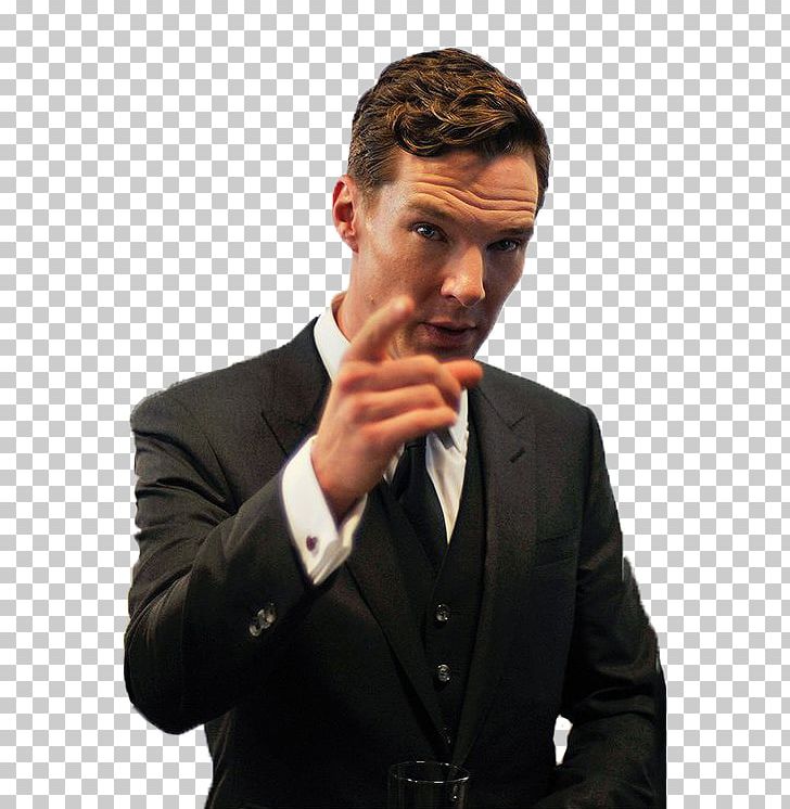 Benedict Cumberbatch Sherlock Holmes Spider-Man Doctor Strange PNG, Clipart, Actor, Blazer, Business Executive, Businessperson, Celebrities Free PNG Download