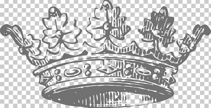 Black And White Graphic Design PNG, Clipart, Black And White Handpainted, Brand, Cartoon Crown, Crowns, Crown Vector Free PNG Download