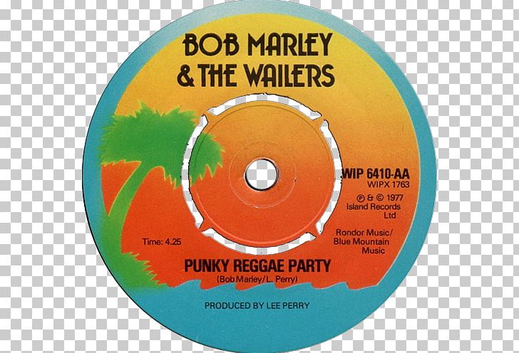 Bob Marley And The Wailers Exodus Punky Reggae Party The Wailers Band PNG, Clipart, Bob Marley, Bob Marley And The Wailers, Brand, Circle, Compact Disc Free PNG Download