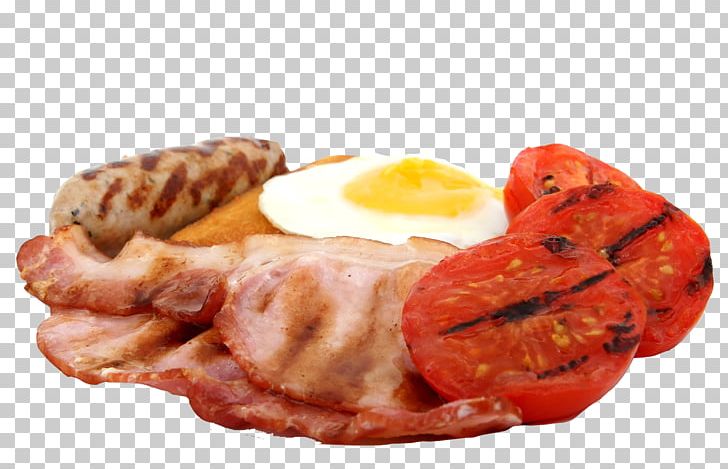 Breakfast Muscle Food Lunch Eating PNG, Clipart, Animal Source Foods, Bacon Pizza, Disease, Fat, Health Free PNG Download