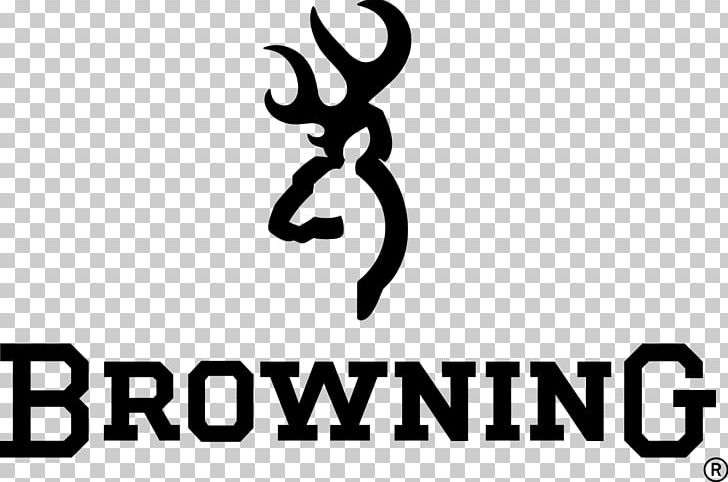 Browning Arms Company Browning Hi-Power Lone Star Defense & Arms LLC Logo PNG, Clipart, Black And White, Brand, Browning Arms Company, Browning Buck Mark, Browning Citori Free PNG Download