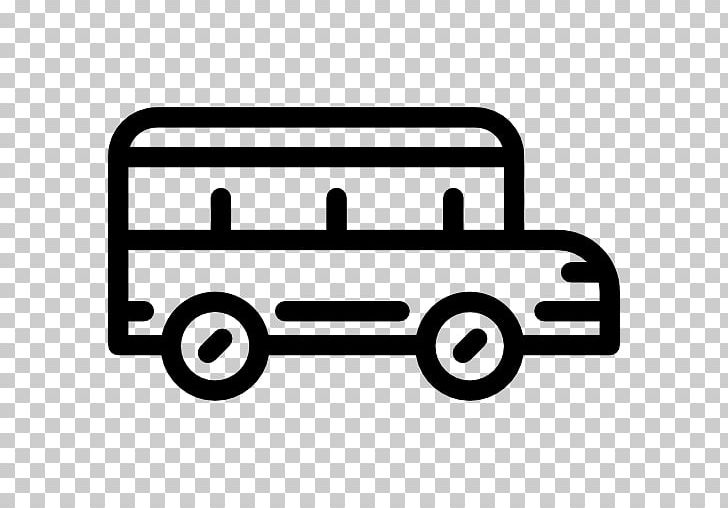 Bus Public Transport Car Organization PNG, Clipart, Area, Automotive Exterior, Black And White, Brand, Bus Free PNG Download