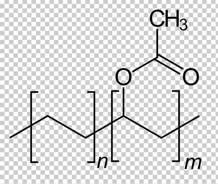 Butyl Acetate Butyl Group Chemical Compound Metolachlor Organic Compound PNG, Clipart, Acetate, Angle, Area, Black And White, Butyl Acetate Free PNG Download
