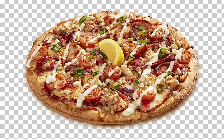 California-style Pizza Sicilian Pizza Italian Cuisine Salami PNG, Clipart, American Food, Bitcoin, Blackjack Pizza, Californiastyle Pizza, California Style Pizza Free PNG Download