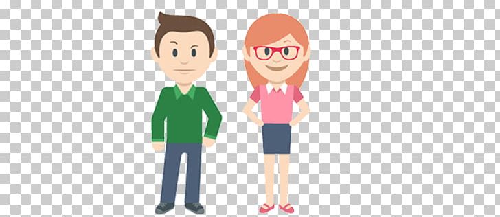 Cartoon Female PNG, Clipart, Cartoon, Cartoon Character, Cartoon Cloud, Cartoon Eyes, Cartoons Free PNG Download