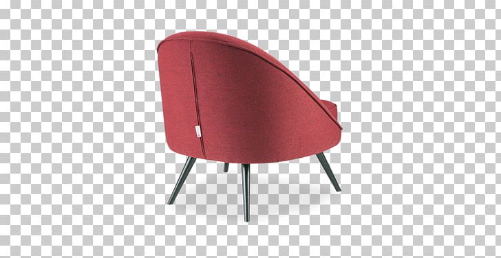 Chair Armrest PNG, Clipart, Angle, Armrest, Chair, Furniture, Red Free PNG Download