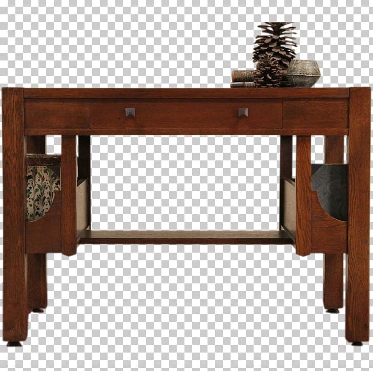 Coffee Tables Rectangle PNG, Clipart, Angle, Antique, Arts And Crafts, Coffee, Coffee Table Free PNG Download