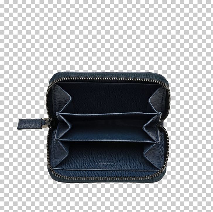 Coin Purse Product Design Wallet Leather PNG, Clipart, Bag, Black, Black M, Brand, Clothing Free PNG Download