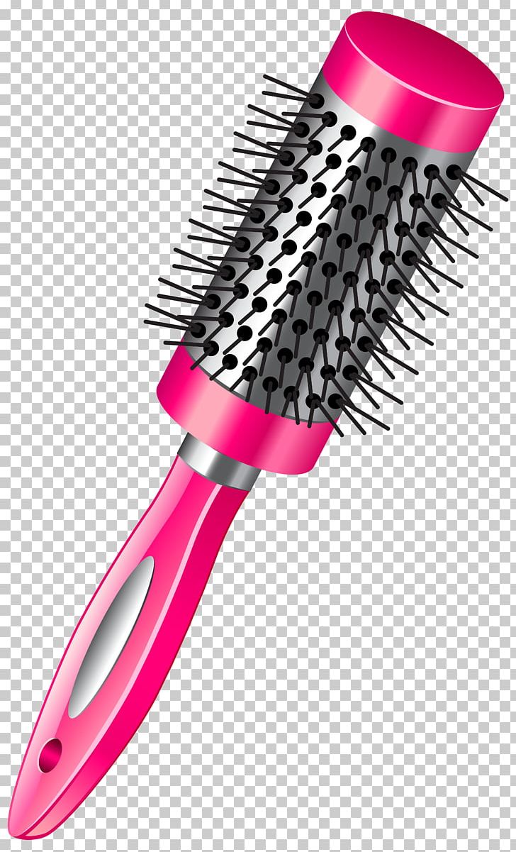 Comb Hairbrush PNG, Clipart, Beauty Parlour, Bristle, Brush, Comb, Computer Icons Free PNG Download