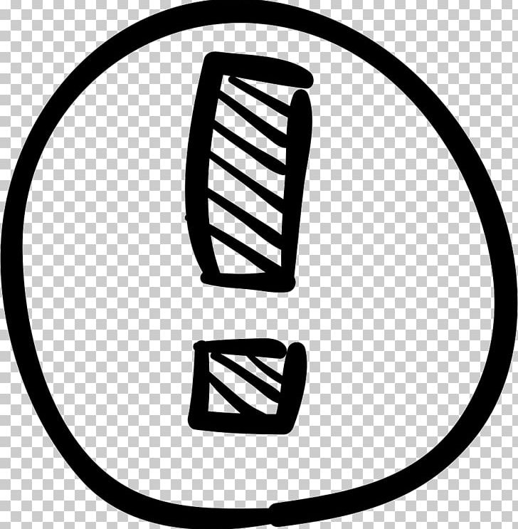 Computer Icons Logo Drawing Sketch PNG, Clipart, Area, Auto Part, Black, Black And White, Circle Free PNG Download