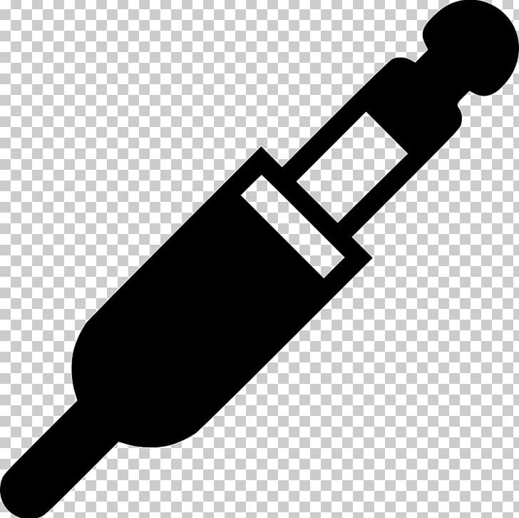 Computer Icons Syringe PNG, Clipart, Black And White, Computer Icons, Connection Icon, Creative Commons, Dremel Free PNG Download