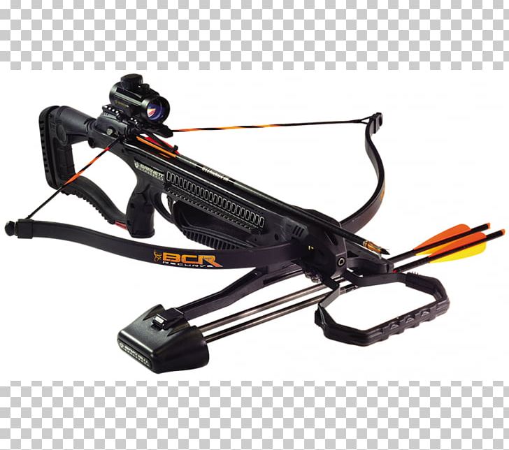 Crossbow Barnett International Red Dot Sight Hunting Recurve Bow PNG, Clipart, Archery, Arrow, Bow, Bow And Arrow, Cold Weapon Free PNG Download
