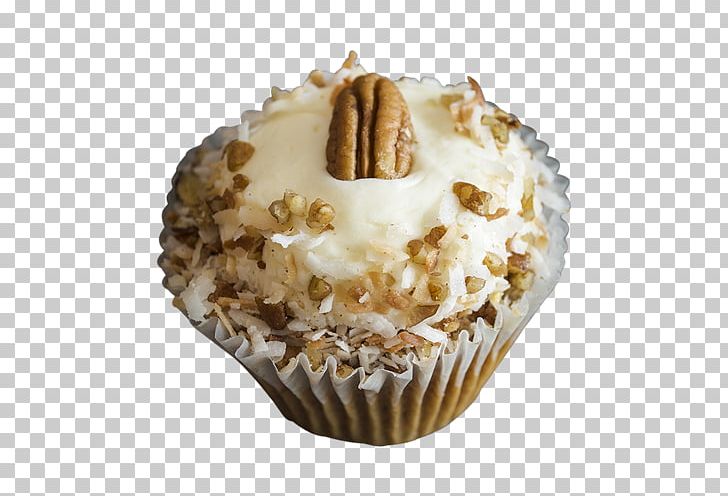 Cupcake Sundae Frosting & Icing Cream American Muffins PNG, Clipart, Bakery, Baking, Buttercream, Cake, Carrot Cake Free PNG Download