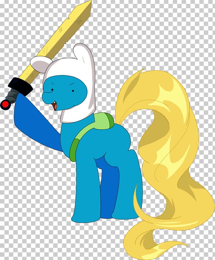 Derpy Hooves Finn The Human Pony PNG, Clipart, Animal Figure, Art, Cartoon, Character, Derpy Hooves Free PNG Download