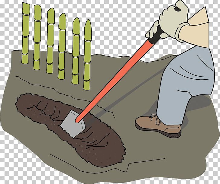 Digging Trench PNG, Clipart, Arm, Cartoon, Dig Dug, Digging, Ditch Free PNG Download