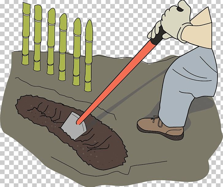 clipart ditch