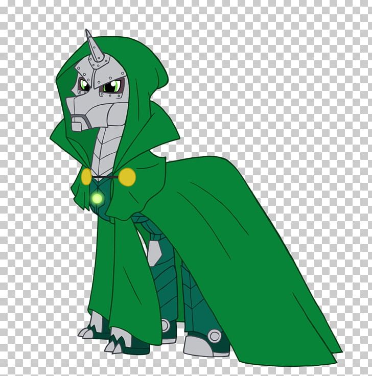 Doctor Doom Invisible Woman PNG, Clipart, Art, Artist, Art Museum, Cartoon, Comics Free PNG Download