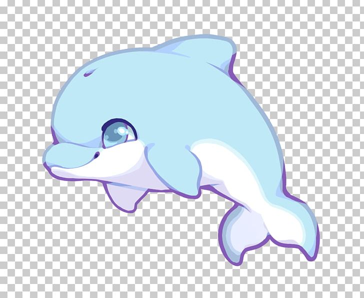 Dolphin Drawing Cuteness PNG, Clipart, Animals, Art, Bottlenose Dolphin, Cartoon, Child Free PNG Download