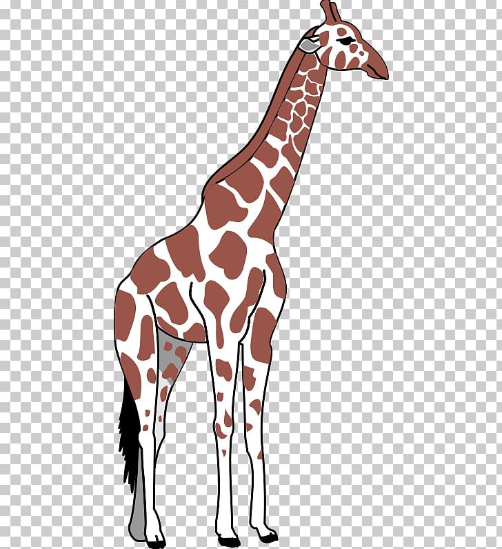 Drawing PNG, Clipart, Child, Drawing, Fauna, Free Content, Giraffe Free PNG Download