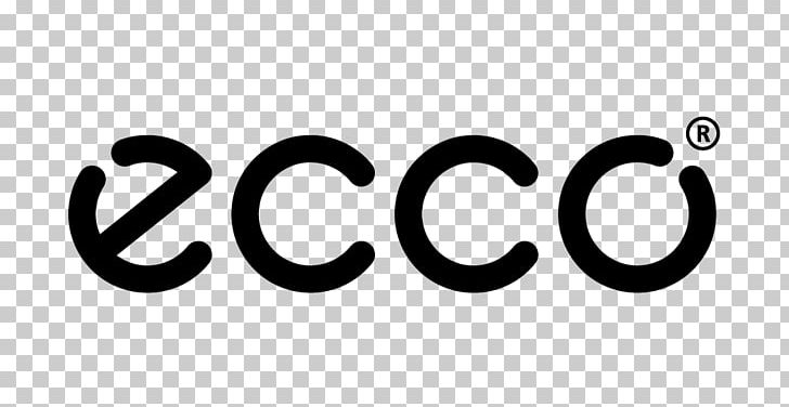 ECCO (Thailand) Co. PNG, Clipart,  Free PNG Download