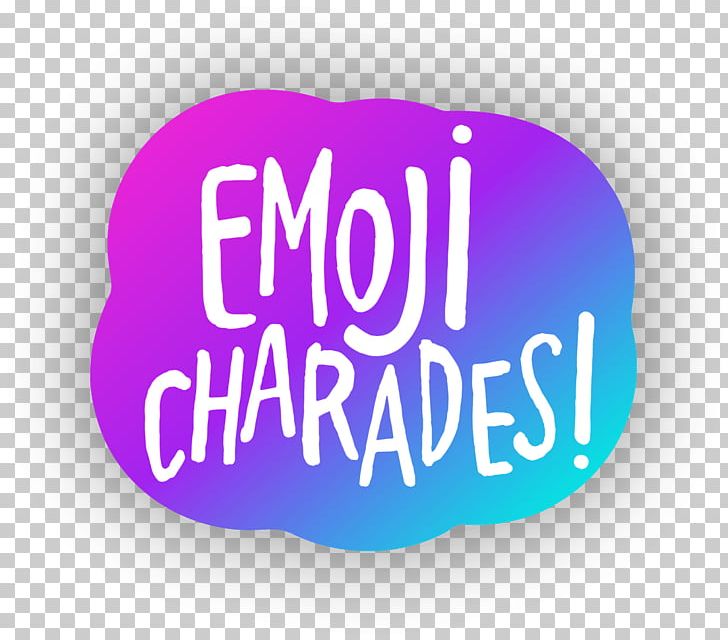 Emoji Charades! GuessUp : Guess Up Emoji Party Game PNG, Clipart, Android, Brand, Charade, Charades, Chromecast Free PNG Download