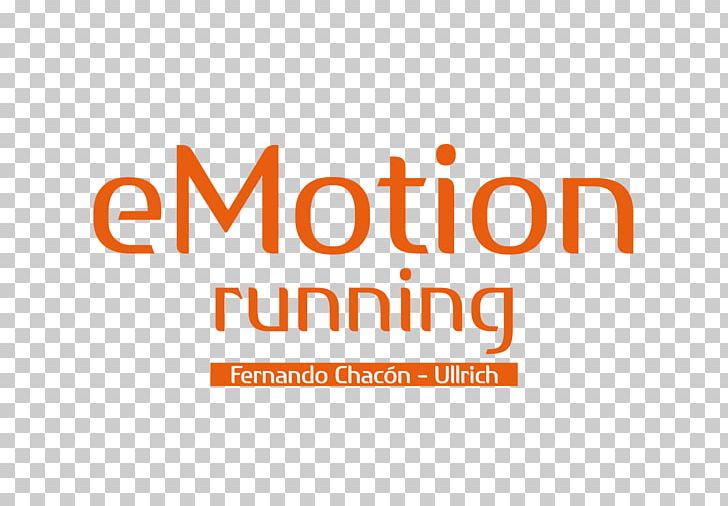 Emotion Running Logo Sneakers Advertising Brooks Sports PNG, Clipart, Advertising, Area, Brand, Brooks Sports, Line Free PNG Download