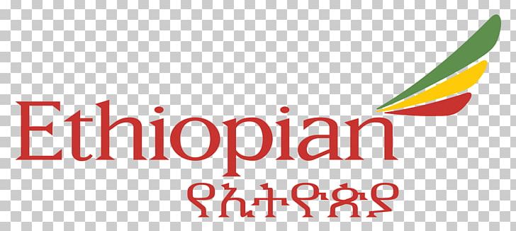 Ethiopian Airlines Addis Ababa Bole International Airport Flight Heathrow Airport PNG, Clipart, Addis Ababa, Airline, Area, Brand, Checkin Free PNG Download
