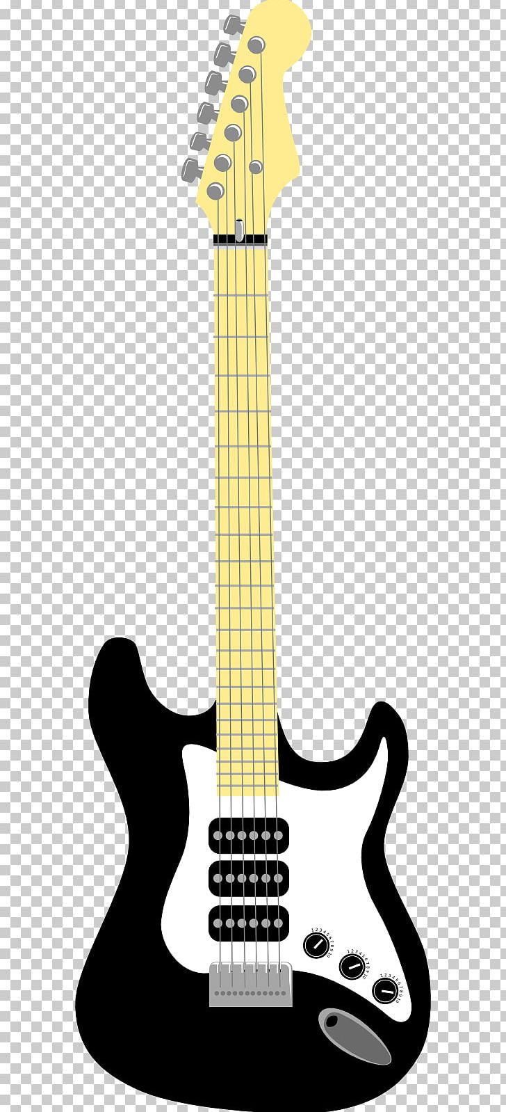 Fender Stratocaster Electric Guitar PNG, Clipart, Acoustic Electric Guitar, Guitar Accessory, Guitar Chord, Guitarist, Line Free PNG Download