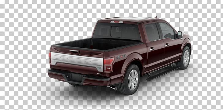 Ford Motor Company Car Pickup Truck 2018 Ford F-150 Platinum PNG, Clipart,  Free PNG Download