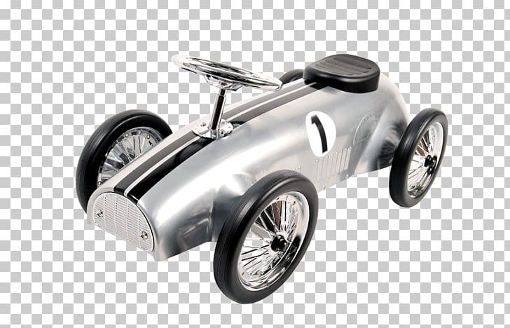 Formula 1 Car Wheel Automòbil De Competició Auto Racing PNG, Clipart, Automotive Design, Automotive Wheel System, Auto Racing, Car, Cars Free PNG Download