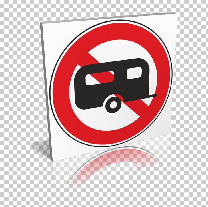 Frame And Panel Pictogram Prohibitory Traffic Sign Senyalística PNG, Clipart, Area, Brand, Car Park, Composite Material, Fiber Cement Siding Free PNG Download