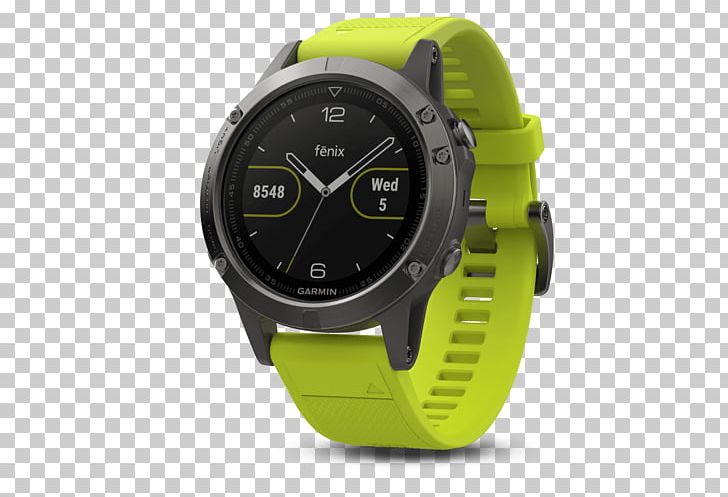 Garmin Fēnix 5 Sapphire Garmin Fēnix 5 Plus Sapphire GPS Navigation Systems GPS Watch Garmin Ltd. PNG, Clipart, Brand, Fenix, Garmin Ltd, Global Positioning System, Gps Navigation Systems Free PNG Download