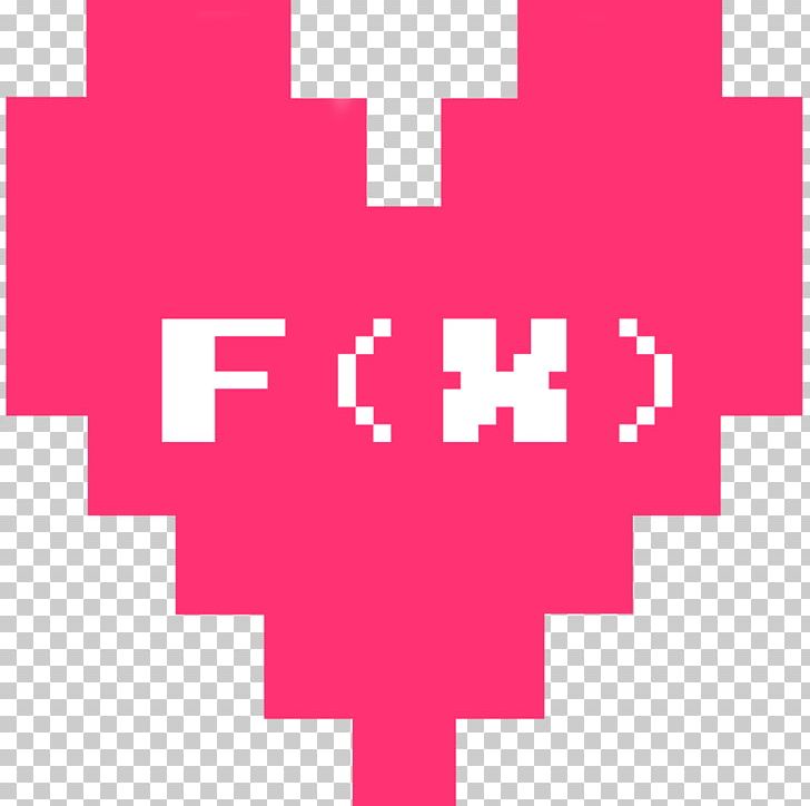 GIMP K-pop Pixel Art PNG, Clipart, 3d Computer Graphics, 8bit Color, 8bit Heart, Angle, Area Free PNG Download