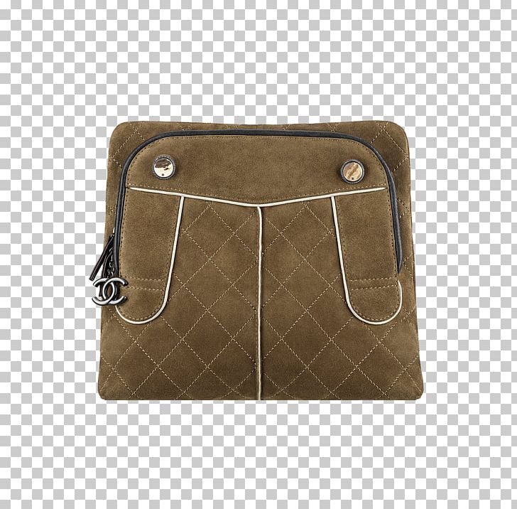 Handbag Coin Purse Leather PNG, Clipart, Art, Bag, Beige, Brown, Chanel Free PNG Download