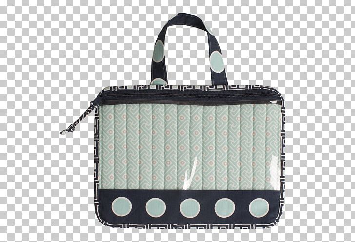 Handbag Messenger Bags Shoulder PNG, Clipart, Bag, Bon Voyage, Handbag, Messenger Bags, Shoulder Free PNG Download