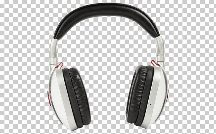 Headphones Headset Turtle Beach Ear Force I60 Turtle Beach Corporation Turtle Beach Ear Force I30 PNG, Clipart, Amplifier, Audio, Audio Equipment, Dts, Electronic Device Free PNG Download