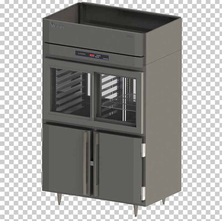 Home Appliance Refrigerator Kitchen Freezers Refrigeration PNG, Clipart, Angle, Deep Fryers, Delfield Company, Drs, D S Free PNG Download