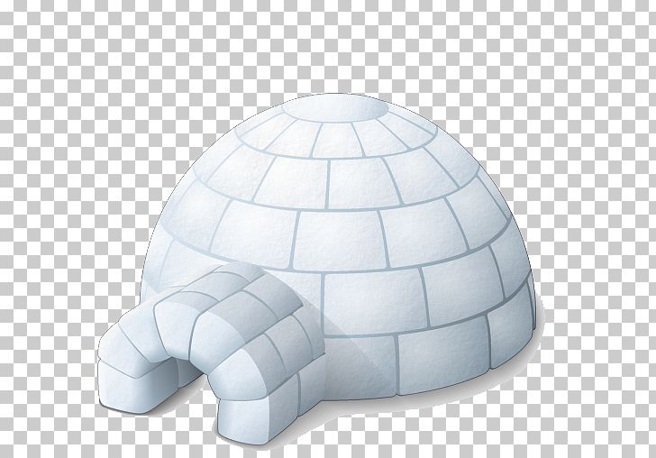 Igloo Glass Icon PNG, Clipart, Angle, Bitmap, Digital Data, Directory, Dome Free PNG Download
