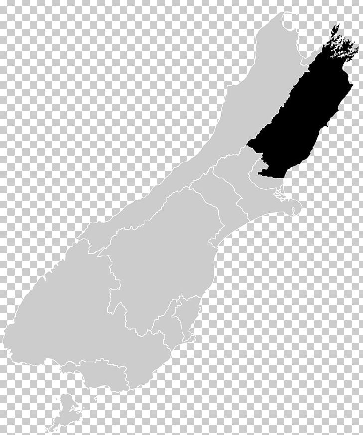 Kaikōura Electoral District New Zealand General Election PNG, Clipart, Auto, Black, Black And White, Election, Electoral District Free PNG Download