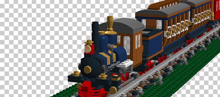 Lego Ideas Toy Trains & Train Sets The Lego Group PNG, Clipart, Big Bang Theory, Boiler, Lego, Lego Group, Lego Ideas Free PNG Download