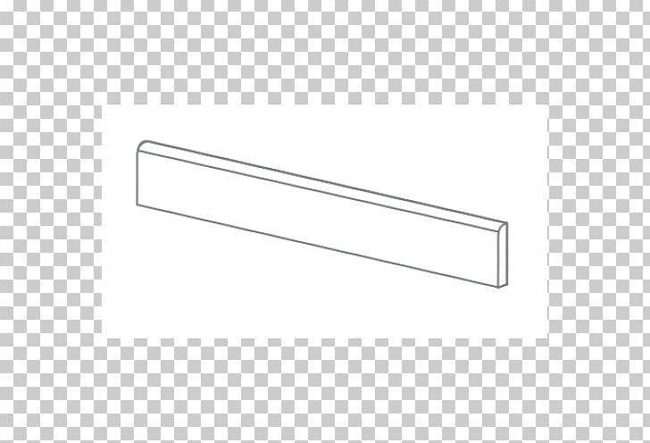 Line Angle PNG, Clipart, Angle, Art, Batt, Hardware Accessory, Ixo Free PNG Download