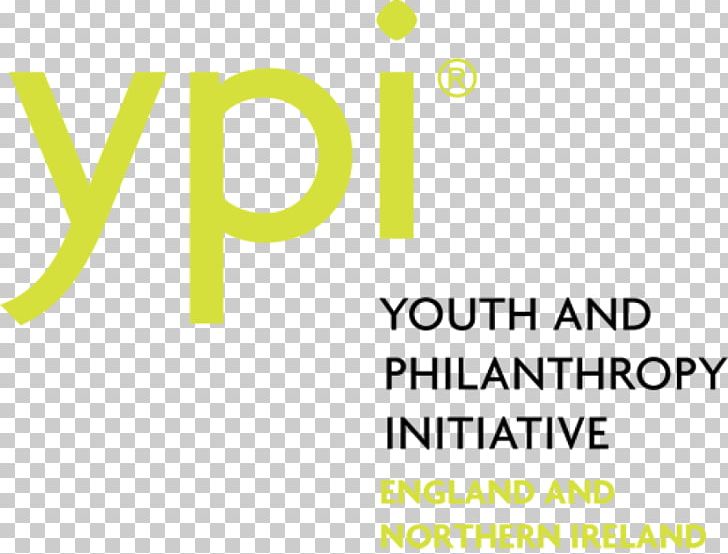 Logo Brand Product Font Youth And Philanthropy Initiative PNG, Clipart, Area, Brand, Graphic Design, Green, Line Free PNG Download