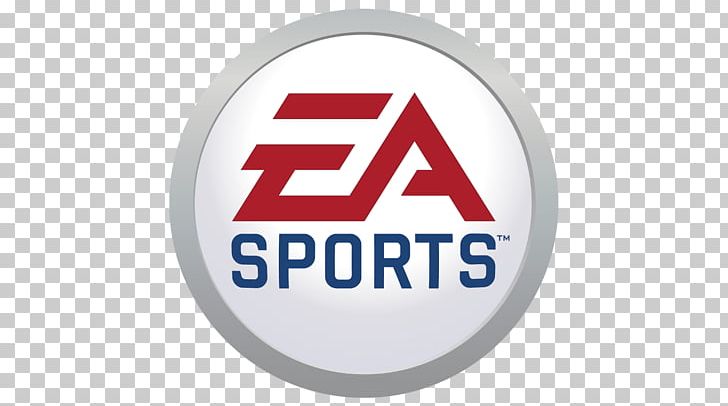 Madden NFL 17 FIFA: Road To World Cup 98 EA Sports Electronic Arts Sports Game PNG, Clipart, Area, Brand, Ea Logo, Ea Sports, Electronic Arts Free PNG Download