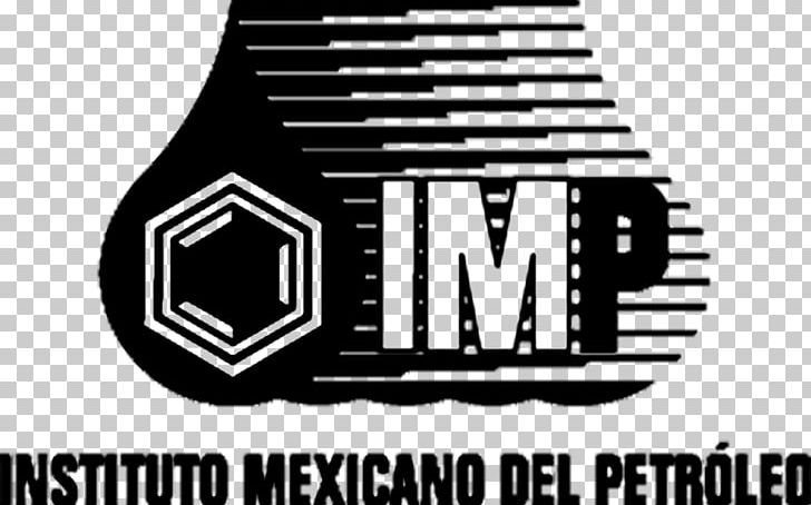 Metro Instituto Del Petróleo Mexican Institute Of Petroleum Pemex PNG, Clipart, Black And White, Brand, Institute, Logo, Mexico City Free PNG Download