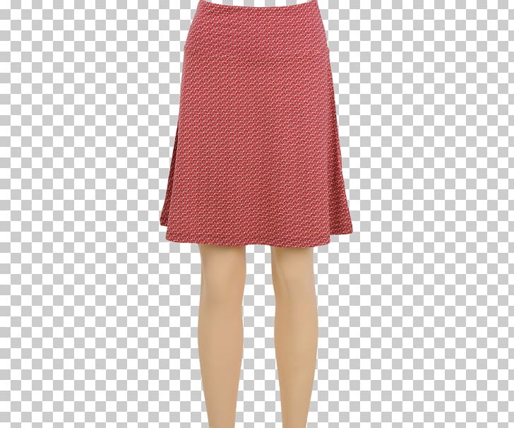 Miniskirt Polka Dot Shoulder Dress Magenta PNG, Clipart, Clothing, Day Dress, Dress, Magenta, Miniskirt Free PNG Download